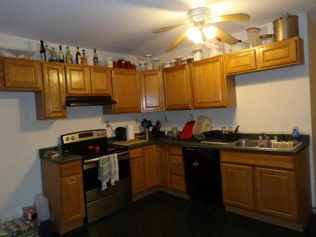 5 Arnold Street, Quincy, MI 49082 - #2
