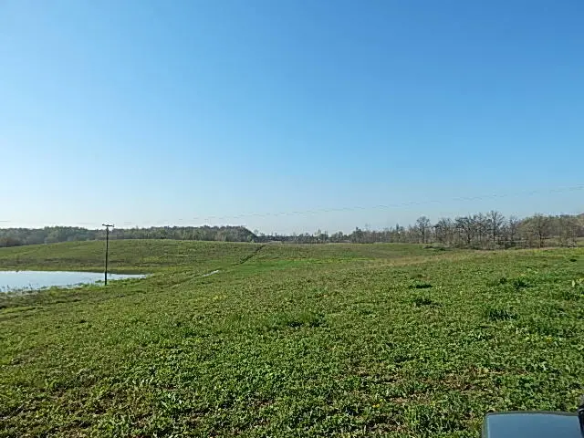 8833 W Territorial Road, Camden, MI 49232 - #3
