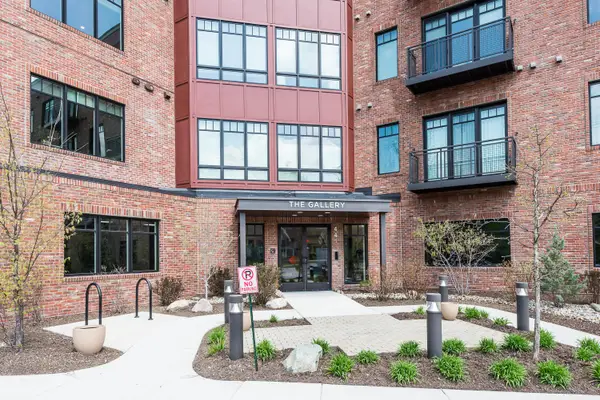 441 S Ashley Street #303, Ann Arbor, MI 48103
