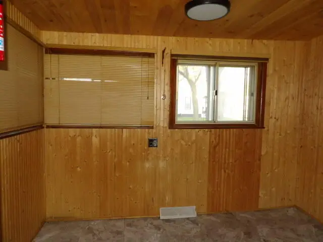 1223 Lake Street, Kalamazoo, MI 49001 - #3