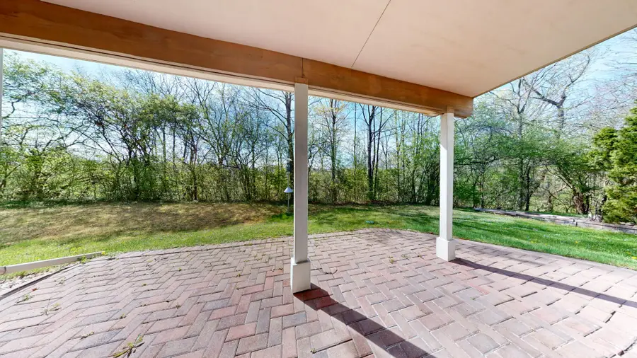 1672 Reserve Court, Ann Arbor, MI 48103 - #3
