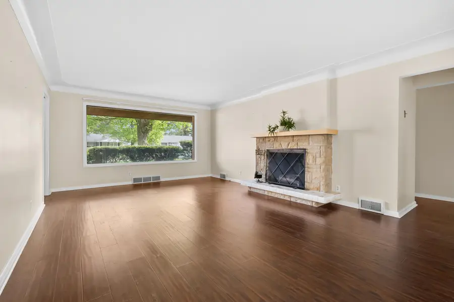 1816 Bloomfield Avenue, Kalamazoo, MI 49001 - #3