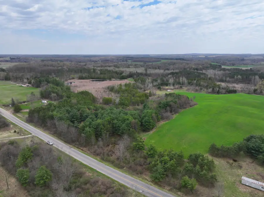 V/L 8.5A 18 Mile Road, Remus, MI 49340 - #3