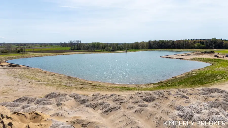 6570 Fillmore, Allendale, MI 49401 - #2