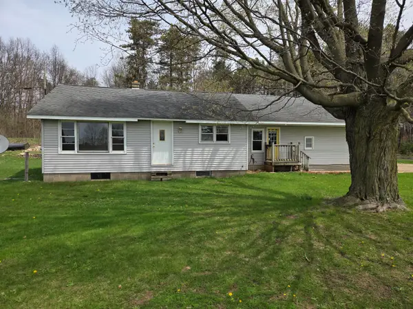 62941 M-40, Lawton, MI 49065