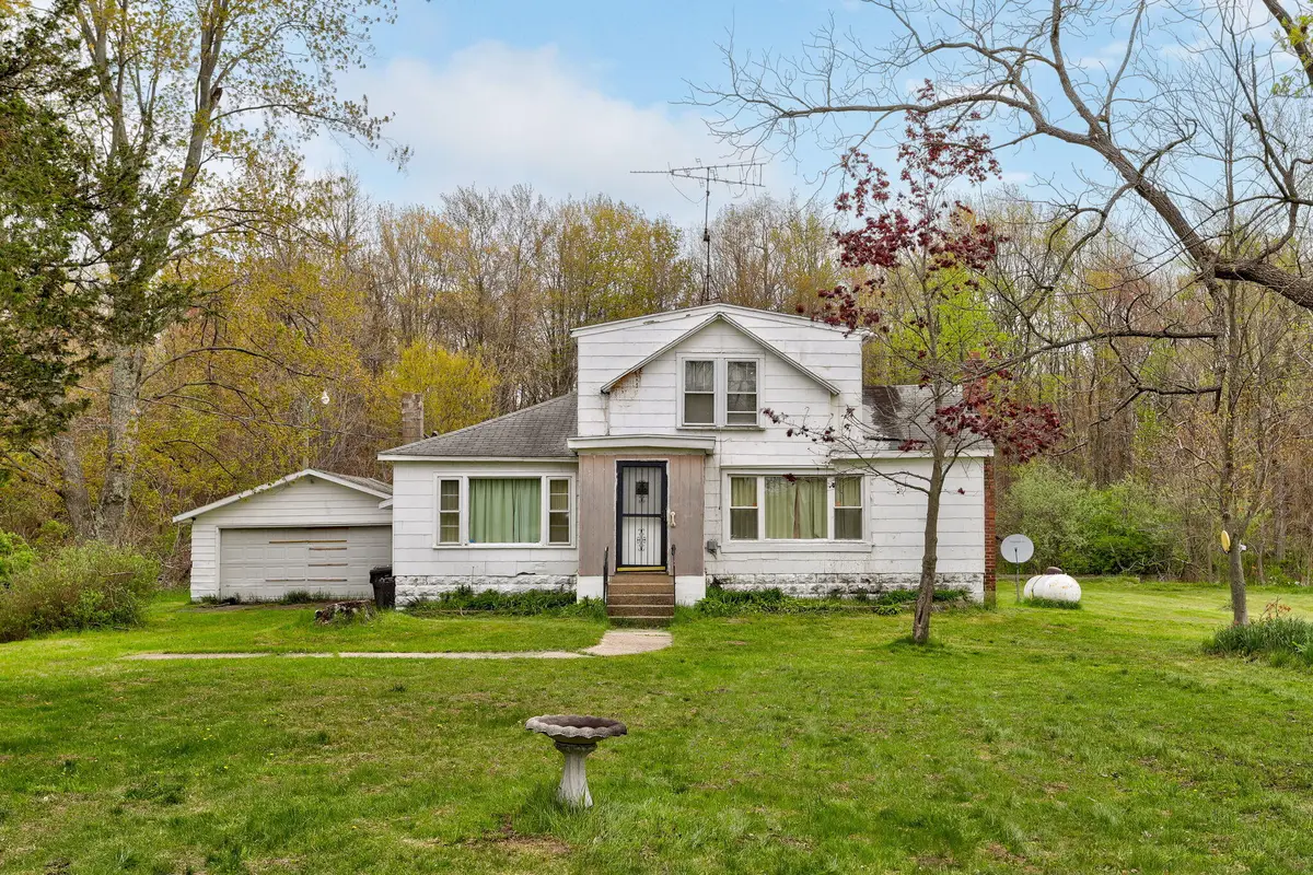 75326 38th Avenue, Covert, MI 49043 - #1