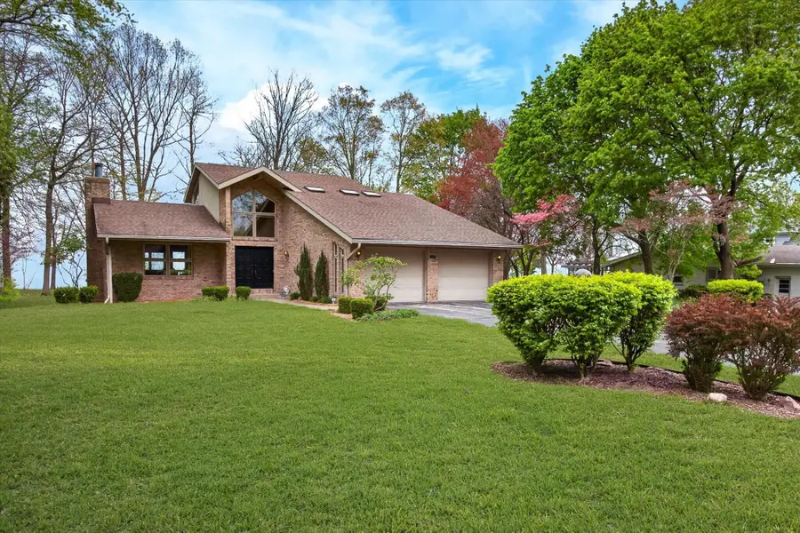 3434 N M 63, Benton Harbor, MI 49022 - #3