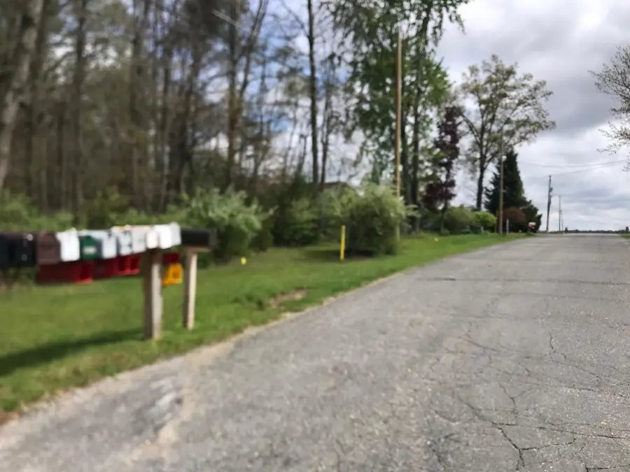 VL Pine Street, Dowagiac, MI 49047 - #2