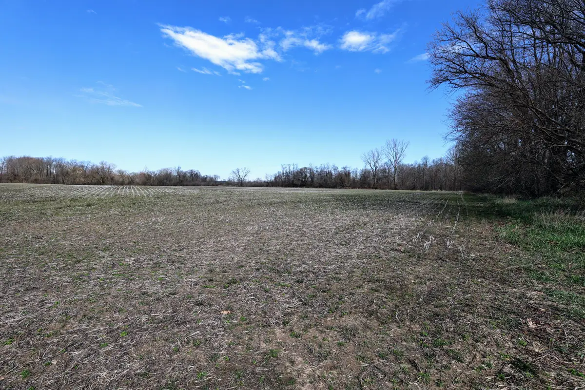 VL Cr 352, Decatur, MI 49045 - #1