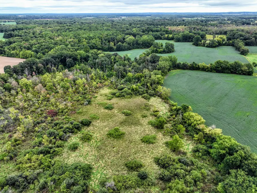 VL Cr 352, Decatur, MI 49045 - #3