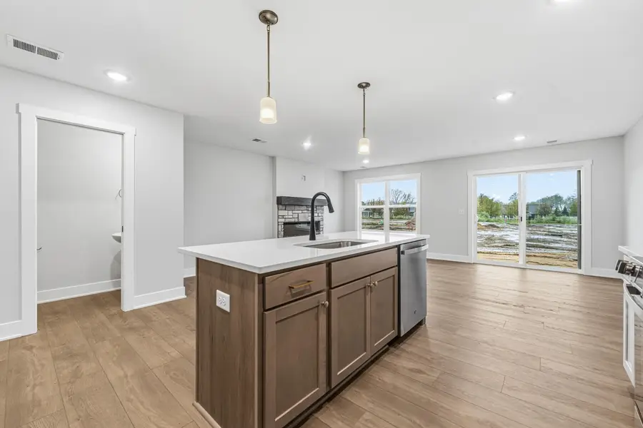 910 Indiana Avenue #12, South Haven, MI 49090 - #3
