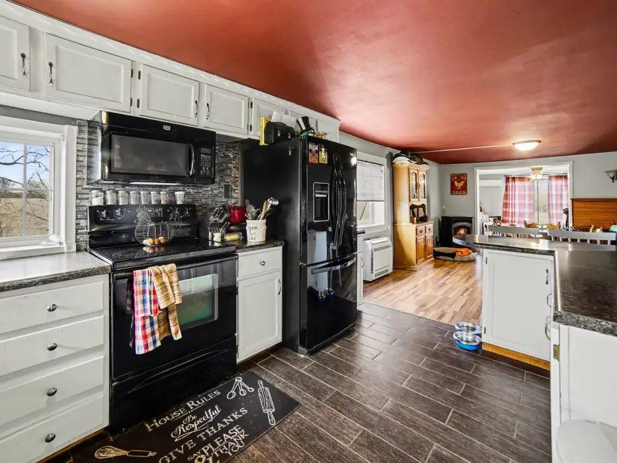 268 W Shelby Road, Shelby, MI 49455 - #2