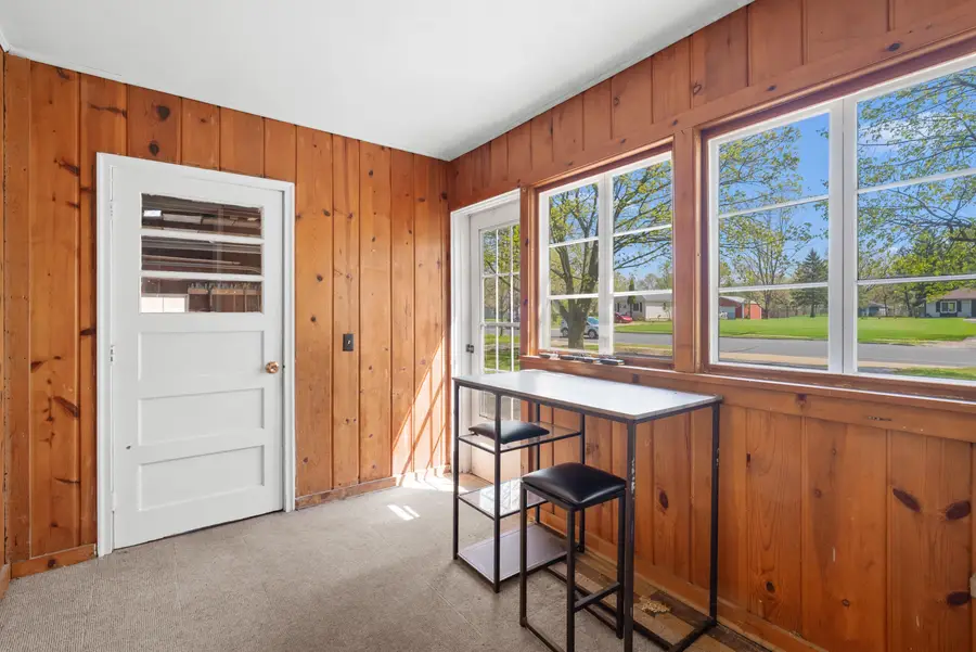 6824 Oakland Drive, Portage, MI 49024 - #2