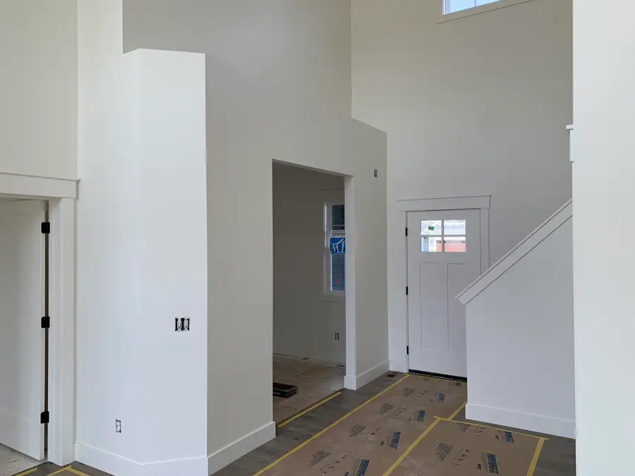 7870 Woodhurst Drive Ne, Rockford, MI 49341 - #3