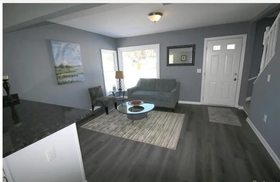 12848 Vernon Avenue, Warren, MI 48089 - #2