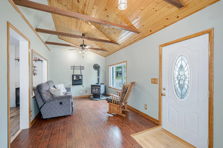 106 Park Street, Portland, MI 48875 - #3