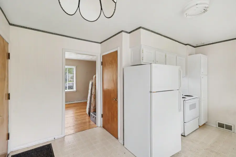 1705 Roseland Avenue, Kalamazoo, MI 49001 - #3