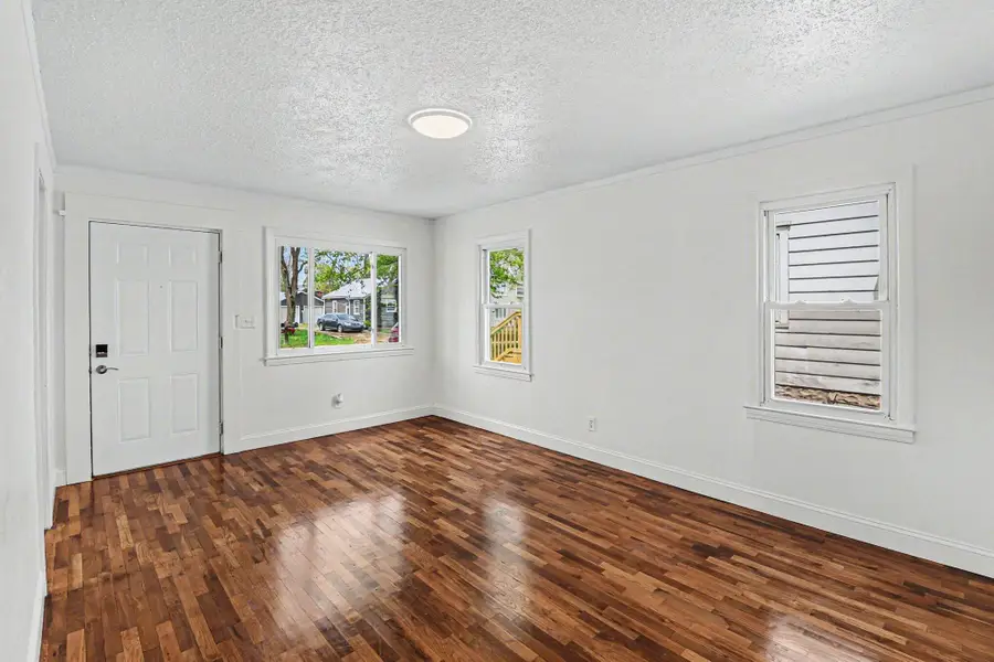 127 Haze Street, Lansing, MI 48917 - #3