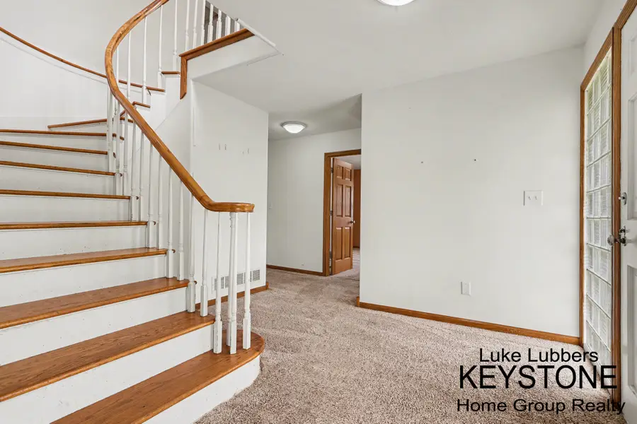 720 S Cass Street, Hastings, MI 49058 - #2