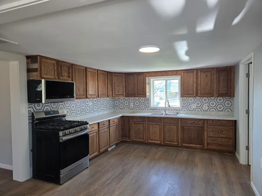 120 Center Street, Six Lakes, MI 48886 - #2