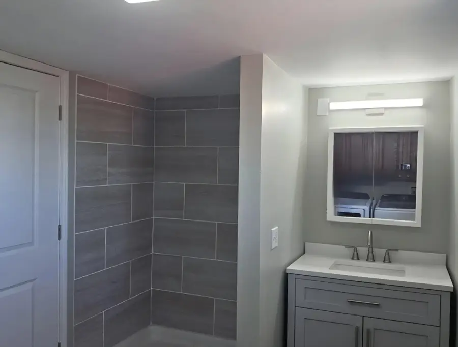 120 Center Street, Six Lakes, MI 48886 - #3