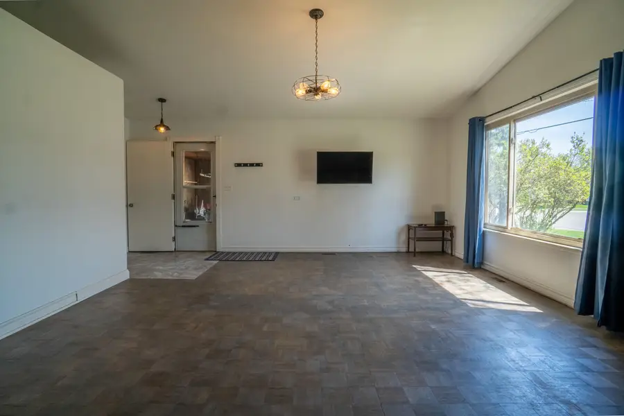 890 St Paul Street, Marysville, MI 48040 - #3