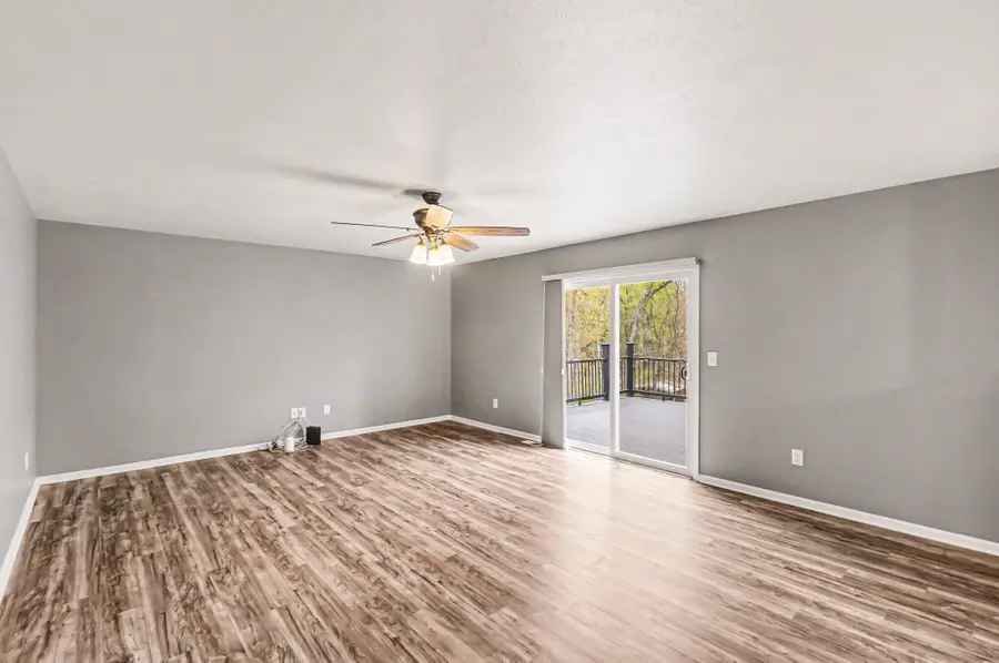 15393 Buck Hollow Drive Ne, Gowen, MI 49326 - #2