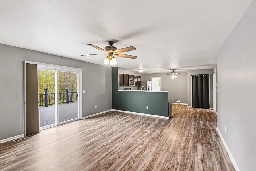 15393 Buck Hollow Drive Ne, Gowen, MI 49326 - #3