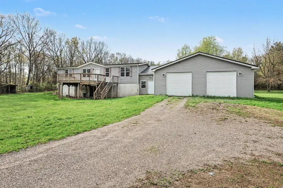 29855 U.s. 12, Sturgis, MI 49091 - #2
