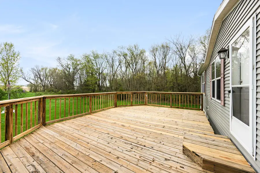 29855 U.s. 12, Sturgis, MI 49091 - #3