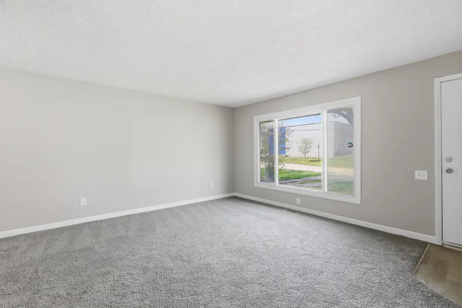 29177 Rosewood Street, Inkster, MI 48141 - #2