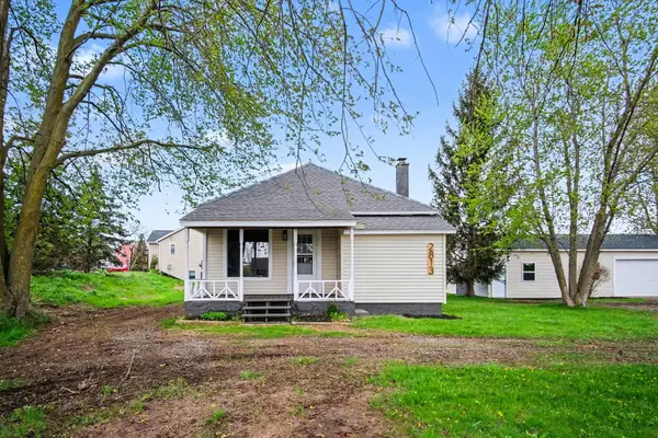 2813 Riley Street, Hudsonville, MI 49426