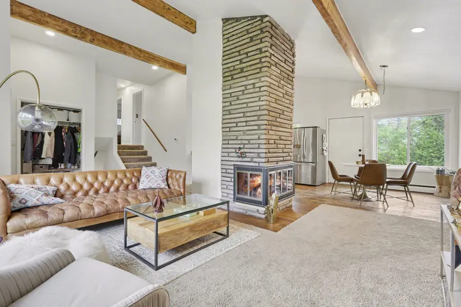 4819 Grandview Drive, Ypsilanti, MI 48197 - #2