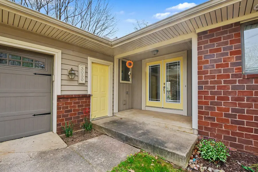 3050 Kenyon Lane, Middleville, MI 49333 - #3