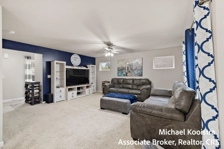 152 Foxtail Drive, Ionia, MI 48846 - #2