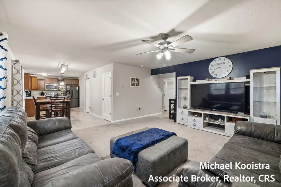 152 Foxtail Drive, Ionia, MI 48846 - #3