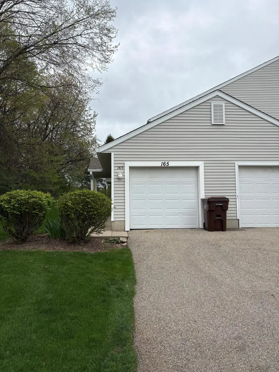 165 Hunters Lane Ne #61, Rockford, MI 49341 - #2