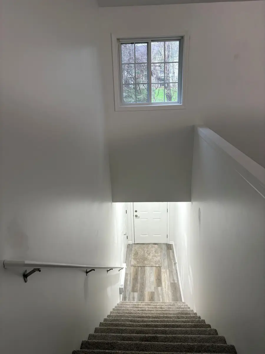165 Hunters Lane Ne #61, Rockford, MI 49341 - #3
