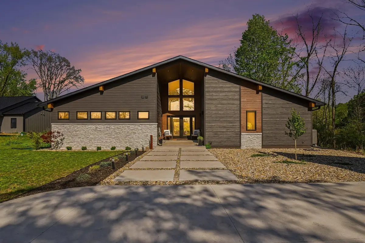 10329 Singer Lake Road, Baroda, MI 49101 - #1