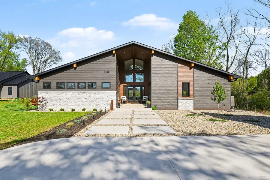 10329 Singer Lake Road, Baroda, MI 49101 - #3