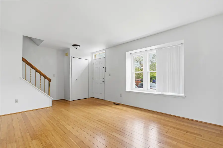 3273 Bolgos Circle, Ann Arbor, MI 48105 - #3