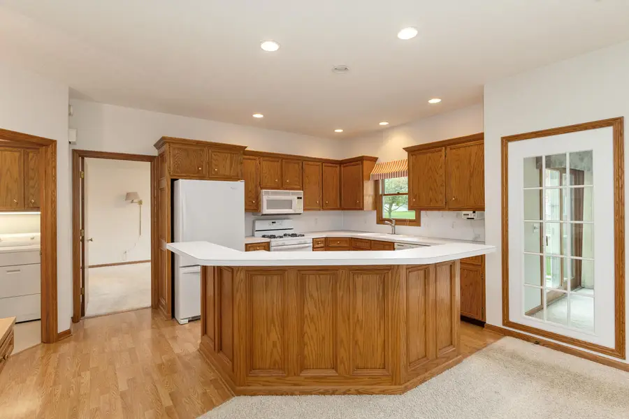 2739 Cedar Grove N, Jenison, MI 49428 - #3