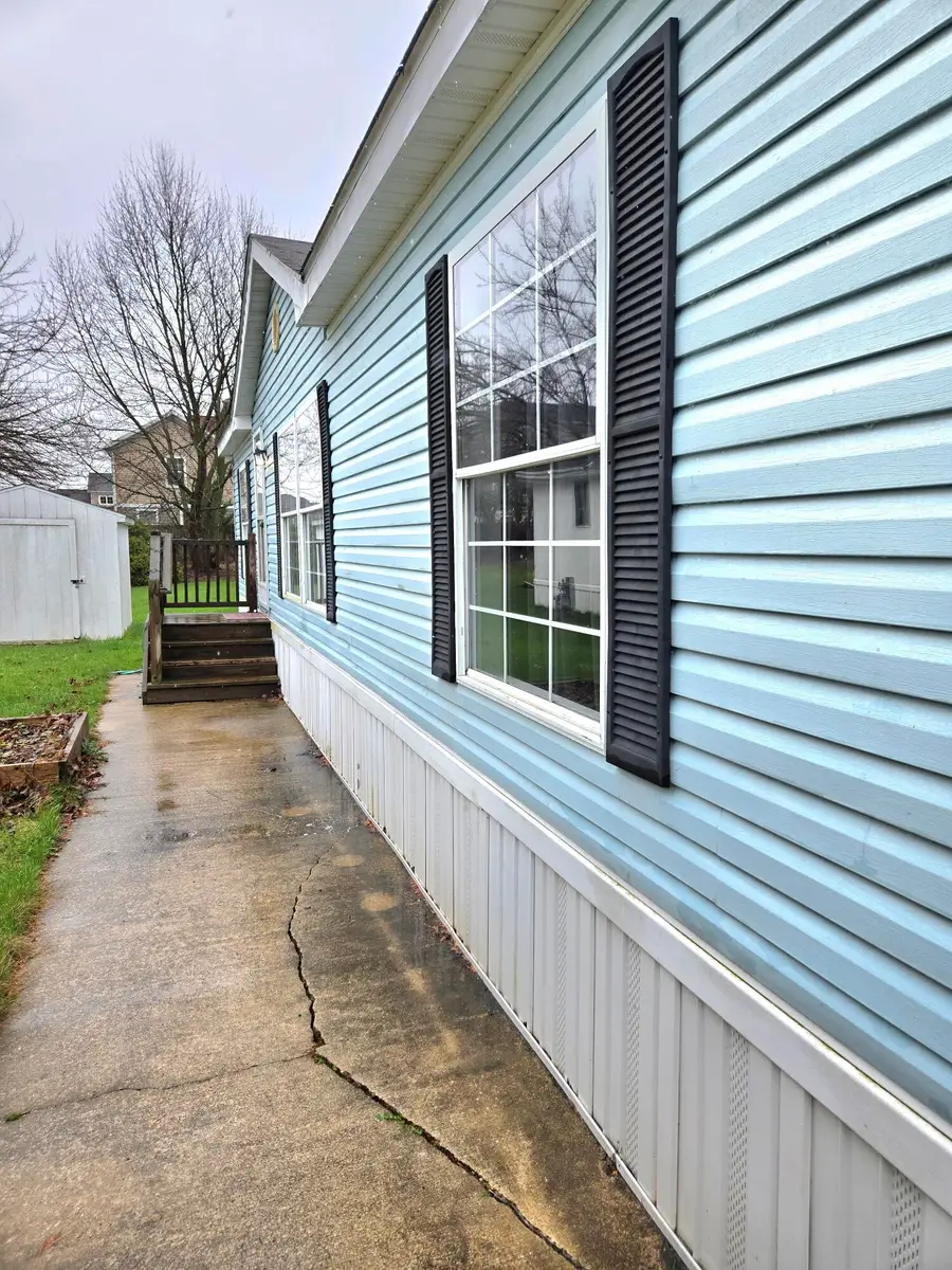 11550 Boyne Boulevard, Allendale, MI 49401 - #2