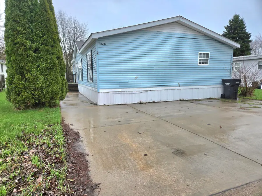 11550 Boyne Boulevard, Allendale, MI 49401 - #3