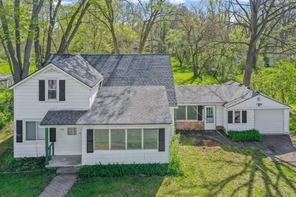 21248 Randall Street, Farmington, MI 48336