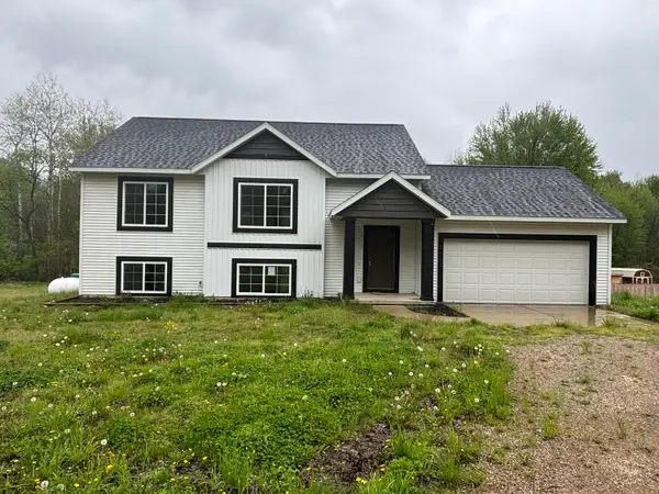 1015 15th Street, Otsego, MI 49078