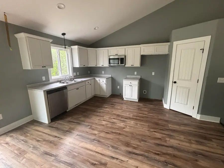 1015 15th Street, Otsego, MI 49078 - #2