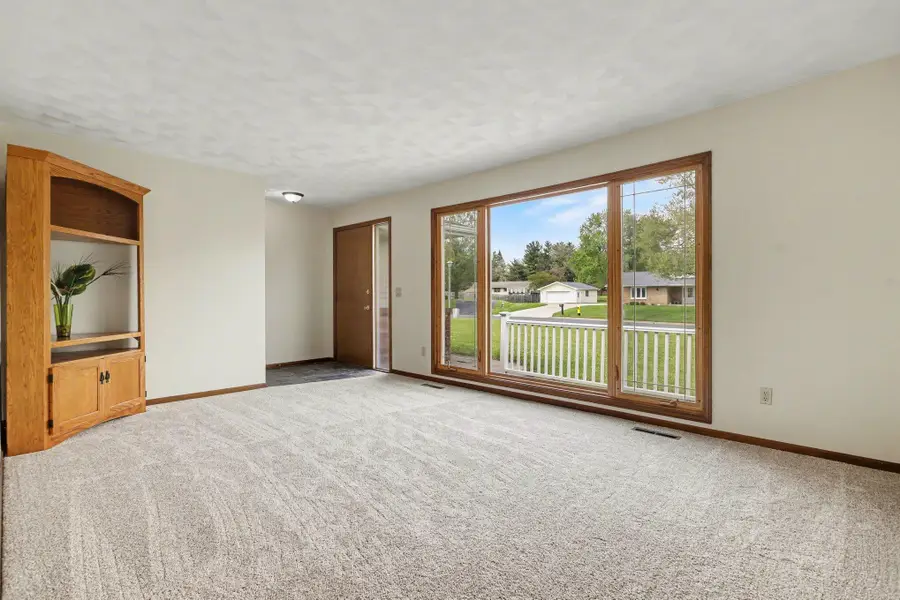 6118 Ormada Drive, Kalamazoo, MI 49048 - #2