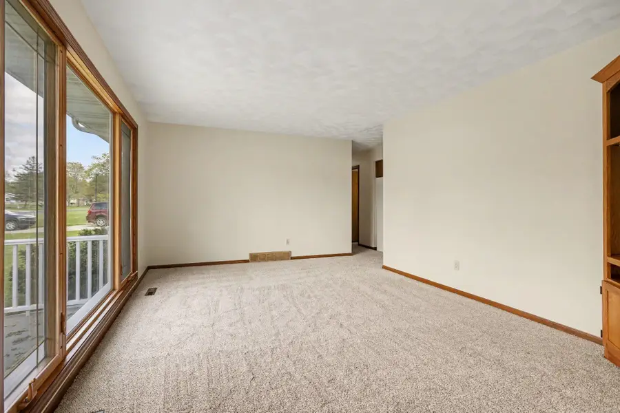 6118 Ormada Drive, Kalamazoo, MI 49048 - #3