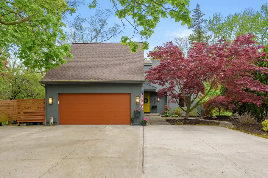 2320 Niles Avenue, Saint Joseph, MI 49085 - #2